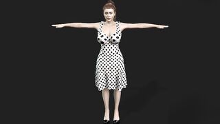 hot steo mom sexy cartoon porn