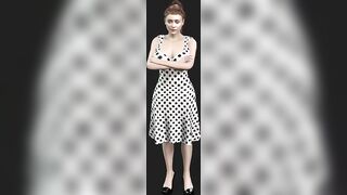 hot steo mom sexy cartoon porn