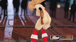 mmd r18 On The Floor Yang fuck this girl animation series 3d hentai