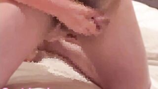 Must see for women Mens style, rear handjob Please give it to your lover, your favorite person