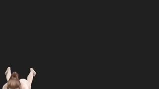 Hot sexy stepmom beautiful big boobs xxx - 3d sex