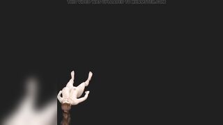 Hot sexy stepmom beautiful big boobs xxx - 3d sex