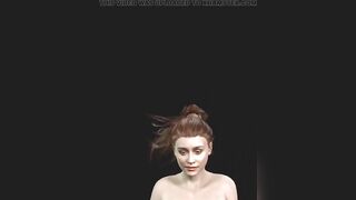 Hot sexy stepmom beautiful big boobs xxx - 3d sex