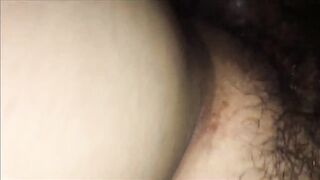 Fucked the neighbor whore Kanti kanthige geta penala hikuwa Sinhala sex srilanka