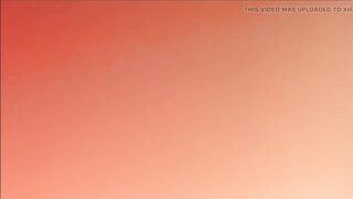 Fucked the neighbor whore Kanti kanthige geta penala hikuwa Sinhala sex srilanka