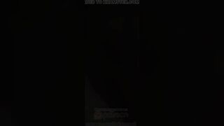 DobermanStudio widowmaker tasty hot big ass sucking big black cock intense sex sweet mouth thirsty for cum