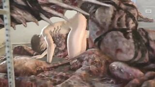 Resident evil 4 remake