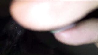 Sri lankan music teacher sinhala sex video