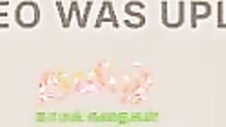 Animated cartoon porn video of a beautiful couples having sex in doggy style Tamil kama kathai