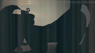 Lisa Minci Genshin Impact Sex Hentai - Dark Green Hat Color Edit Smixix