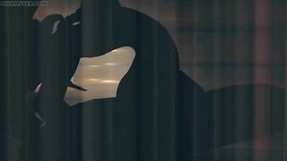 Lisa Minci Genshin Impact Sex Hentai - Dark Green Hat Color Edit Smixix