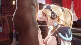 Saveass delicious deep throat intense sex hot big ass thirsty for black cock cum inside sweet swallower of black cocks