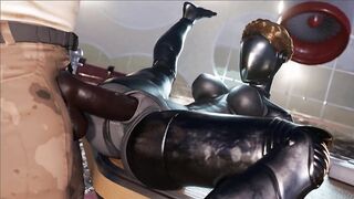 Saveass hardcore intense hot sweet pussy gaping sweet penetration intense hardcore delicious hot ass swallowing dick