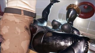 Saveass hardcore intense hot sweet pussy gaping sweet penetration intense hardcore delicious hot ass swallowing dick