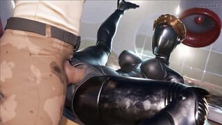 Saveass hardcore intense hot sweet pussy gaping sweet penetration intense hardcore delicious hot ass swallowing dick