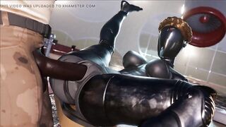 Saveass hardcore intense hot sweet pussy gaping sweet penetration intense hardcore delicious hot ass swallowing dick