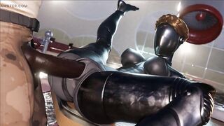 Saveass hardcore intense hot sweet pussy gaping sweet penetration intense hardcore delicious hot ass swallowing dick