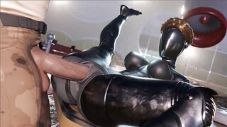 Saveass hardcore intense hot sweet pussy gaping sweet penetration intense hardcore delicious hot ass swallowing dick