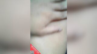 Vabi romance sexy video room romance