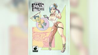 HENTAI COMPILATION 8 - SEXY GIRLS FUCKED