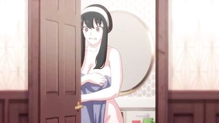 Stepmom romantic sex hard fucking - Hentai Porno