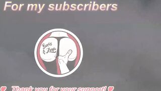 Cumshots and facials on super sexy hot teen blonde