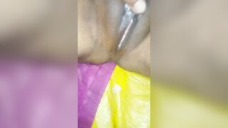 Deshi chot indian bur