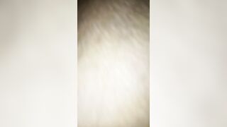 Deshi chot indian bur