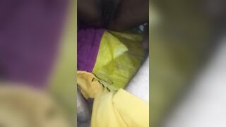 Deshi chot indian bur