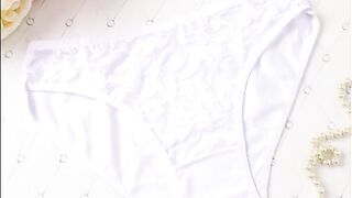 Feminization Sissy Training Sissy Task - Lingerie Store