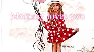 Feminization Sissy Training Sissy Task - Lingerie Store