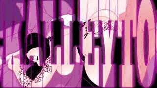 Bubble butt model Gigi is back again