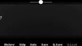 Under the moonlight: mysterious and romantic - ep. 2