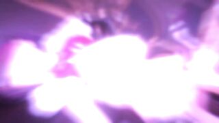 [HMV] Genshin Impact (but with ( ͡° ͜ʖ ͡°) stuff) - Rondoudou Media