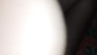 Pooja bhabhi ko morning morning me choda