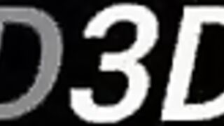 Bob_D3D intense anal sex hot huge tasty ass swallowing cock ass gaping hardcore intense swallowing big cock