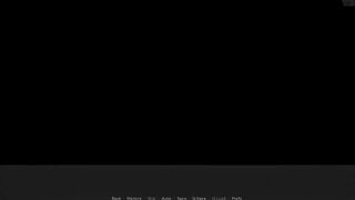 Angel of innocence: chilling with my boss ep 9