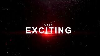 Amnesia: sexy nurse and patient ep.1