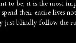 Amnesia: sexy nurse and patient ep.1