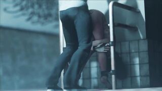 Fatcat17 Tasty hot big ass tasting multiple cocks sweet hot ass wet pussy tastes temptation intense sex