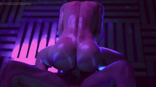 Fatcat17 intense sex in the bar hot tasty ass riding big cock hot ass swallowing cum up her tight ass intense hot sex intense