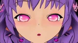 サキュバスバトルシュミレーター Jamming Software様 リリムのキス