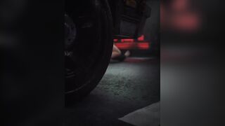 Xordel Jill sits on you Tasty intense ride perfect hot pussy swallowing big white cock police officer enjoying good sex