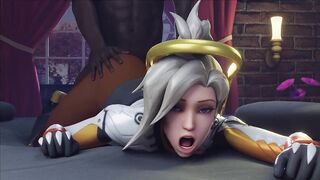 Saveass Delicious Hard Anal Sex Hot First Time Anal Penetration Sweet Tight Dilated Ass Tasty Intense Sex Anal Creampie