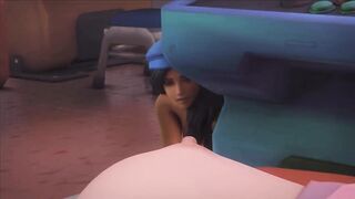 Xordel tasty compilation of wet pussies and hot big asses gape intense anal sweet pussy inside hot hardcore sex