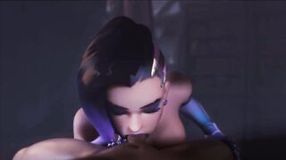 Xordel tasty ass busting compilation sweet intense blowjobs delicious pleasure creampie and wrecked sweet pleasure intense hard