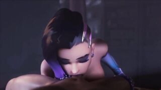 Xordel tasty ass busting compilation sweet intense blowjobs delicious pleasure creampie and wrecked sweet pleasure intense hard