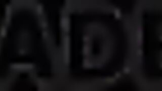 Sakura Naruto Boruto Anime Hentai Cartoon Kunoichi Trainer missionary creampie cumshot milf tits teen pussy fucking cosplay asia