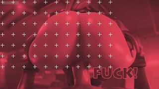 HMV/PMV - ULTIMATE DLC by Audiodude