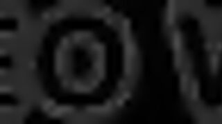 18-year-old Teenage Goth Lets Herself Get Fucked in All the Slits